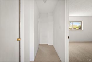Residential Income,  Hendley street, Santa Rosa, CA 95404 - 47