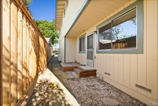 Residential Income,  Hendley street, Santa Rosa, CA 95404 - 33