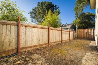 Residential Income,  Hendley street, Santa Rosa, CA 95404 - 36