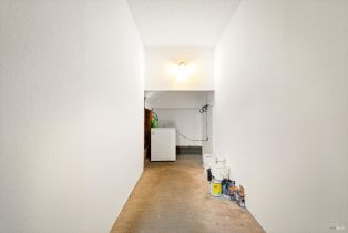 Residential Income,  Hendley street, Santa Rosa, CA 95404 - 31