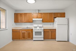 Residential Income,  Hendley street, Santa Rosa, CA 95404 - 44