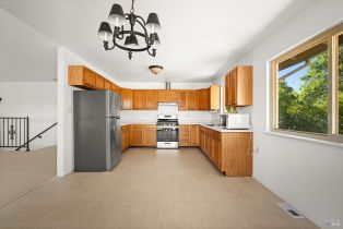 Residential Income,  Hendley street, Santa Rosa, CA 95404 - 12