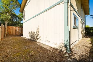 Residential Income,  Hendley street, Santa Rosa, CA 95404 - 35