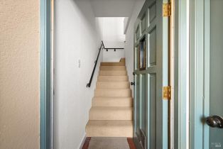 Residential Income,  Hendley street, Santa Rosa, CA 95404 - 5
