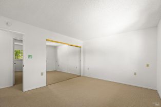 Residential Income,  Hendley street, Santa Rosa, CA 95404 - 26