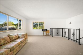 Residential Income,  Hendley street, Santa Rosa, CA 95404 - 8