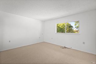 Residential Income,  Hendley street, Santa Rosa, CA 95404 - 21