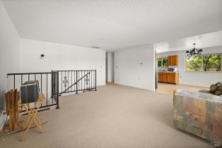 Residential Income,  Hendley street, Santa Rosa, CA 95404 - 9