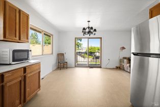 Residential Income,  Hendley street, Santa Rosa, CA 95404 - 15