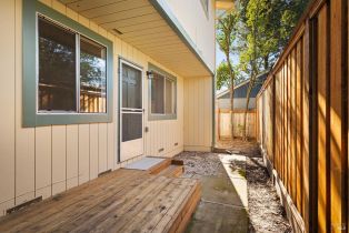 Residential Income,  Hendley street, Santa Rosa, CA 95404 - 32