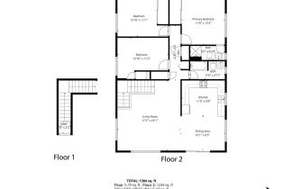 Residential Income,  Hendley street, Santa Rosa, CA 95404 - 53