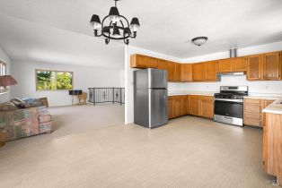 Residential Income,  Hendley street, Santa Rosa, CA 95404 - 13