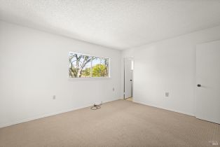 Residential Income,  Hendley street, Santa Rosa, CA 95404 - 23