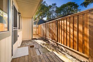 Residential Income,  Hendley street, Santa Rosa, CA 95404 - 38