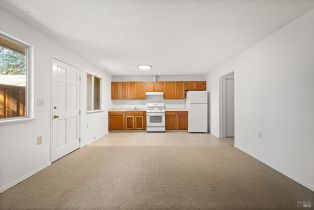 Residential Income,  Hendley street, Santa Rosa, CA 95404 - 43