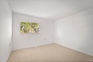 Residential Income,  Hendley street, Santa Rosa, CA 95404 - 27