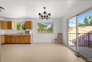 Residential Income,  Hendley street, Santa Rosa, CA 95404 - 11