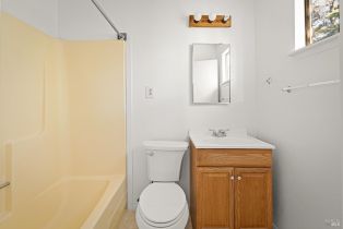 Residential Income,  Hendley street, Santa Rosa, CA 95404 - 51