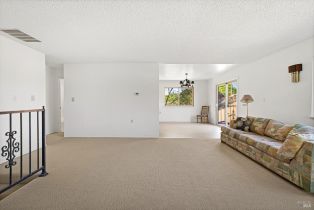 Residential Income,  Hendley street, Santa Rosa, CA 95404 - 10