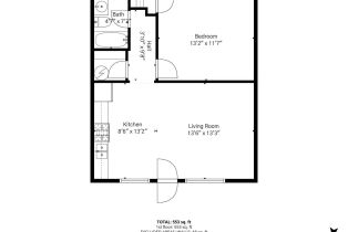 Residential Income,  Hendley street, Santa Rosa, CA 95404 - 54