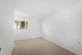 Residential Income,  Hendley street, Santa Rosa, CA 95404 - 19