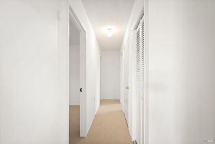 Residential Income,  Hendley street, Santa Rosa, CA 95404 - 18