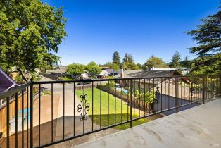 Residential Income,  Hendley street, Santa Rosa, CA 95404 - 16