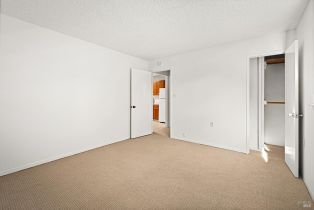Residential Income,  Hendley street, Santa Rosa, CA 95404 - 50