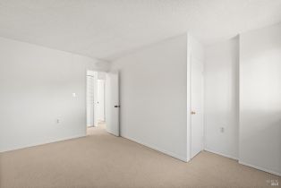 Residential Income,  Hendley street, Santa Rosa, CA 95404 - 20