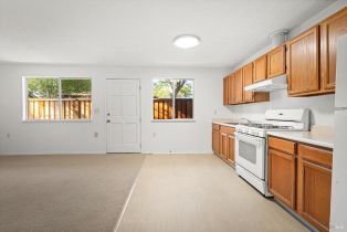 Residential Income,  Hendley street, Santa Rosa, CA 95404 - 46