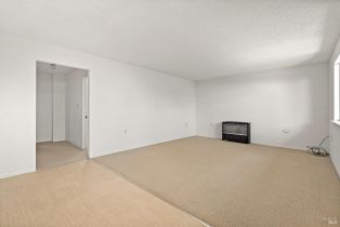 Residential Income,  Hendley street, Santa Rosa, CA 95404 - 45