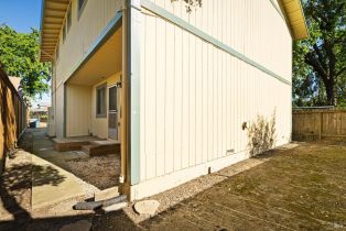 Residential Income,  Hendley street, Santa Rosa, CA 95404 - 37