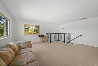 Residential Income,  Hendley street, Santa Rosa, CA 95404 - 7