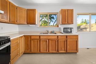 Residential Income,  Hendley street, Santa Rosa, CA 95404 - 14