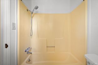 Residential Income,  Hendley street, Santa Rosa, CA 95404 - 52