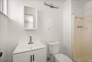 Residential Income,  Hendley street, Santa Rosa, CA 95404 - 24