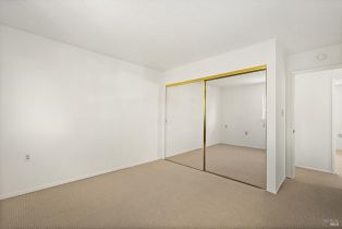 Residential Income,  Hendley street, Santa Rosa, CA 95404 - 28