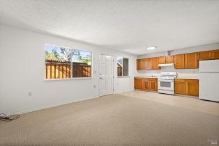 Residential Income,  Hendley street, Santa Rosa, CA 95404 - 42