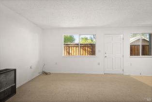 Residential Income,  Hendley street, Santa Rosa, CA 95404 - 41
