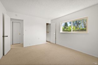 Residential Income,  Hendley street, Santa Rosa, CA 95404 - 49