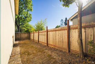 Residential Income,  Hendley street, Santa Rosa, CA 95404 - 34