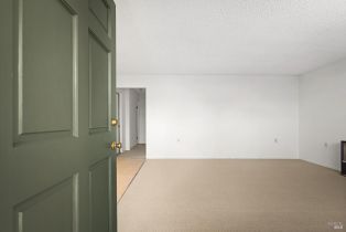 Residential Income,  Hendley street, Santa Rosa, CA 95404 - 39