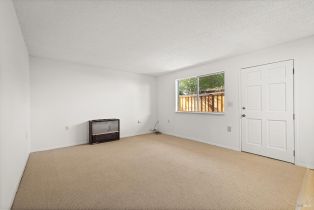 Residential Income,  Hendley street, Santa Rosa, CA 95404 - 40