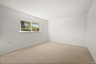 Residential Income,  Hendley street, Santa Rosa, CA 95404 - 48