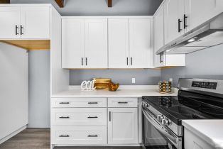 Single Family Residence,  Austin Creek road, Russian River, CA 95421 - 28