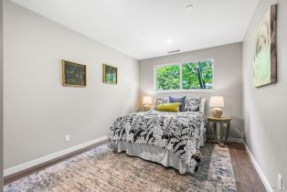 Single Family Residence,  Austin Creek road, Russian River, CA 95421 - 40