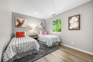 Single Family Residence,  Austin Creek road, Russian River, CA 95421 - 43