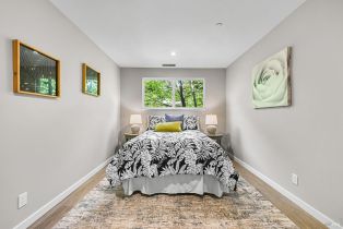 Single Family Residence,  Austin Creek road, Russian River, CA 95421 - 41