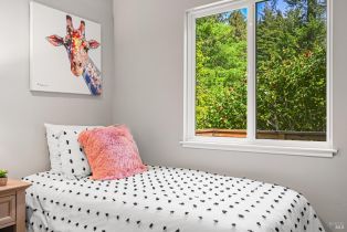 Single Family Residence,  Austin Creek road, Russian River, CA 95421 - 45