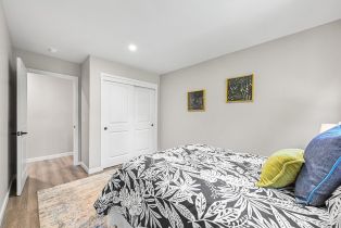 Single Family Residence,  Austin Creek road, Russian River, CA 95421 - 42